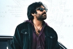 Pawan Kalyan's OG, Pawan Kalyan's OG breaking, release date locked for pawan kalyan s og, Hari hara veera mallu