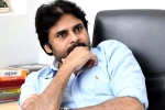 Vinodaya Sitham Remake, Pawan Kalyan next movie, pawan kalyan to announce one more remake, Bhavadeeyudu bhagat singh