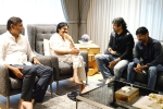 Pawan Kalyan news, Pawan Kalyan upcoming films, pawan kalyan hikes his fee, Gabbar sin