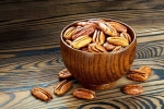 Pecans food, Pecans health, all about pecans and their health benefits, Weight management