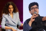 counter letter to pm modi, PM Modi About Lynchings, 61 celebrities including kangana ranaut pen counter letter slamming celebs who wrote to pm modi about lynchings, Mob lynching