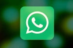 social media, Facebook, why are people leaving whatsapp here s why, Users data