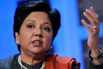 PepsiCo CEO, Trump's win, indra nooyi pepsi workers worried about safety after trump s win, Pepsico s ceo PepsiCo CEO, Trump's win, indra nooyi pepsi workers worried about safety after trump s win, Pepsico s ceo