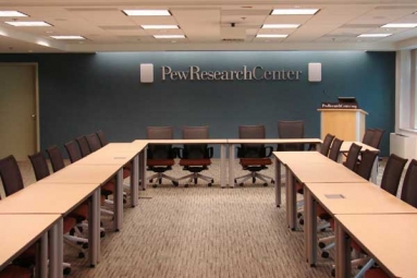 Indians are in Highest Numbers to Receive Job Authorization in U.S: Pew Research Center report Indians are in Highest Numbers to Receive Job Authorization in U.S: Pew Research Center report