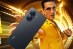 Poco C81 and Poco C81x India sale, Poco C81 and Poco C81x variants, poco c81 and poco c81x to be launched in india, Youtube