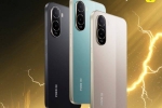 Poco C85x 5G sale in India, Poco C85x 5G launch, poco c85x 5g launched in india with 6 300mah battery, T series