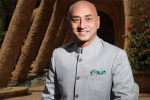 jayadev, Galla Jayadev from TDP, india s wealthiest politician galla jayadev gets a ticket to contest in lok sabha elections, Telugu desam