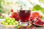 Pomegranate-Amla Juice latest, Pomegranate-Amla Juice new updates, benefits of pomegranate amla juice, Diabetes Pomegranate-Amla Juice latest, Pomegranate-Amla Juice new updates, benefits of pomegranate amla juice, Diabetes