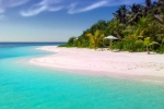 Popular Nude Beaches India, Popular Nude Beaches India, popular nude beaches in the world, Clothing