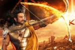 Nag Ashwin, Kalki 2898 AD Rs 1000 cr, prabhas kalki 2898 ad crosses rs 1000 cr mark, Padukone