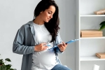 Regular Exercise, upcoming mother, tips for pregnant women, Tips for health