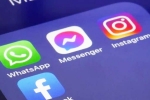 WhatsApp, WhatsApp And Instagram updates, premium versions of whatsapp and instagram coming soon, Facebook