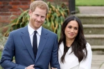 Prince Harry, Prince Harry, prince harry and suits actor megan markle are engaged and make first public appearance, Prince william Prince Harry, Prince Harry, prince harry and suits actor megan markle are engaged and make first public appearance, Prince william