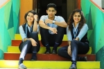 Oru Adaar Love climax, Oru Adaar Love new climax, priya prakash varrier s oru adaar love to have new climax, Priya prakash varrier