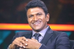 Puneeth Rajkumar latest, Puneeth Rajkumar health, kannada actor puneeth rajkumar is no more, R rajkumar movie