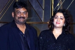 Puri Jagannadh breaking news, Puri Jagannadh, puri jagannadh and charmme questioned by ed, Charmme