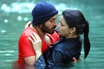 Rogue movie, Rogue trailer, puri s rogue release date, Mannara chopra