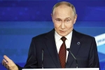 Ukraine War, Vladimir Putin Nuclear Weapons statement, putin allows broader use of nuclear weapons, Formula 1