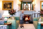 Queen Elizabeth II, Queen Elizabeth II news, queen elizabeth ii s wealth will stay as a secret, New guidelines