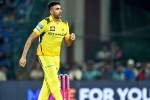 R Ashwin breaking news, R Ashwin breaking news, will r ashwin released by csk, King