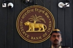 India, U.S., india defies lobbying by u s payment firms to ease local data storage, Black money