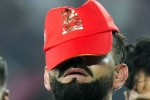 RCB Name Change, RCB Name Change, rcb s name to be changed after rs 16 700 crore sale, Spirit