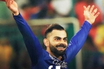 Virat Kohli pay, Virat Kohli pay, rcb retains virat kohli for ipl 2025, Ipl 2024