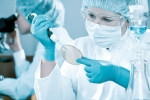 medical eligibility certificate, indian students studying medicine abroad, 80 rise in indian students aspiring to study medicine abroad, Indian students abroad
