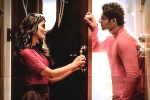 Radhe Shyam movie story, Radhe Shyam movie review, radhe shyam movie review rating story cast and crew, Sanchi