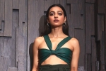 Radhika Apte updates, Radhika Apte, radhika apte about her struggles, Kajol