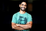 Chakrabarti, ndian origin, meet 32 year old indian origin man behind radical democratic leader alexandria ocasio cortez, Time magazine