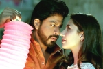 Bollywood movie reviews, Raees movie review, raees movie review, Raees rating