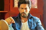 Shah Rukh Khan news, Shah Rukh Khan latest, raees preponed to clash with kaabil, Dear zindagi Shah Rukh Khan news, Shah Rukh Khan latest, raees preponed to clash with kaabil, Dear zindagi