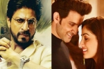 Kaabil, Kaabil, raees vs kaabil collections update, Sanjay gupta