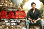 2018 Hindi movies, Raid Hindi, raid hindi movie, Saurabh shukla 2018 Hindi movies, Raid Hindi, raid hindi movie, Saurabh shukla