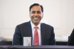 vijaya krishnamoorthi, raja krishnamoorthi twitter, raja krishnamoorthi appointed as committee member on intelligence, South asians