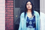 raja kumari on cross cultural collaborations, Indian American Raja Kumari, raja kumari terms cross cultural collaborations as brown renaissance, Shirley setia