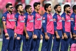 Rajasthan Royals schedule, Rajasthan Royals players, rajasthan royals sold for rs 15 000 crore, Ead