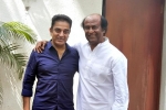 nandi awards 2015, nandi awards 2015, rajini and kamal thanks ap for the honour, Bifurcation