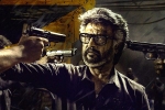 Jailer news, Jailer, record business for rajinikanth s jailer, Tamanna