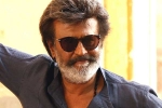 Rajinikanth new films release, Rajinikanth new films release, rajinikanth lines up several films, Lyca productions