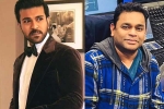Ram Charan film updates, RC16 shoot, ram charan gets ar rahman for his next, Rc16 Ram Charan film updates, RC16 shoot, ram charan gets ar rahman for his next, Rc16