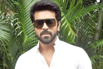 Tollywood, Ram Charan, telugu legacy ram charan tested positive for covid 19, British rule Tollywood, Ram Charan, telugu legacy ram charan tested positive for covid 19, British rule