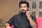 Acharya movie updates, Acharya business, ram charan about acharya, Acharya trailer