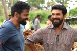 Ram Charan with Sukumar, Ram Charan new movie, ram charan and sukumar to team up again, Rangasthalam combo Ram Charan with Sukumar, Ram Charan new movie, ram charan and sukumar to team up again, Rangasthalam combo