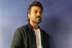 Ram Charan latest updates, Ram Charan latest updates, ram charan joins the oscars actors branch, Oscars