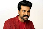 Gowtam Tinnanuri, Ram Charan and Gowtam film, ram charan shelves his next project, Gowtam tinnanuri