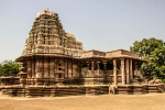 ramappa temple to laknavaram lake distance, unesco world heritage, 800 year old ramappa temple in warangal nominated for unesco world heritage tag, Natural calamities