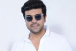 Ramcharan updates, Mega fans in Guinness Book, ramcharan s fans aim guinness record, Guinness record