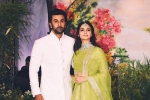 Ranbir Kapoor and Alia Bhatt wedding, Ranbir Kapoor and Alia Bhatt arrangements, all set for the wedding of ranbir and alia, Neetu singh
